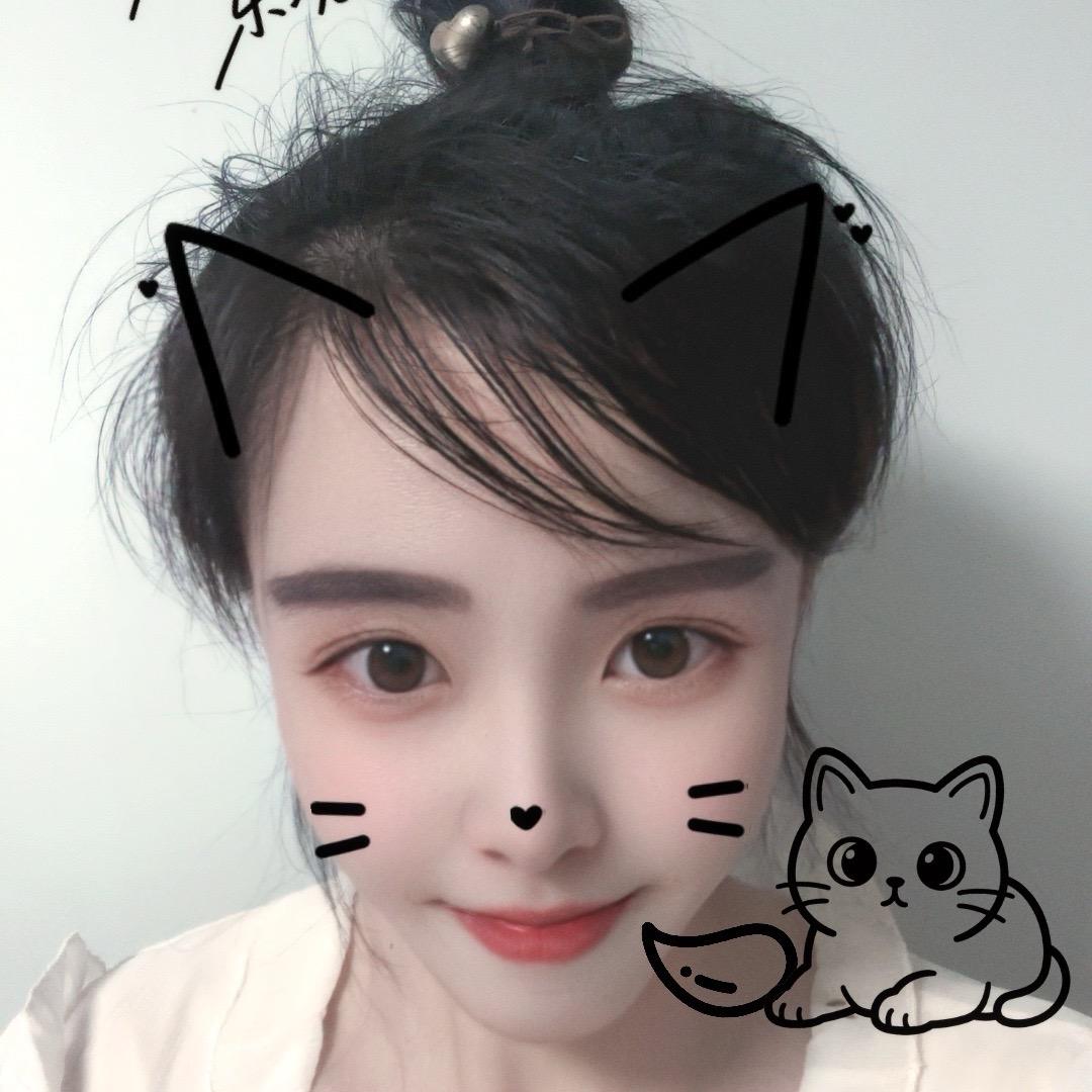 阿珠