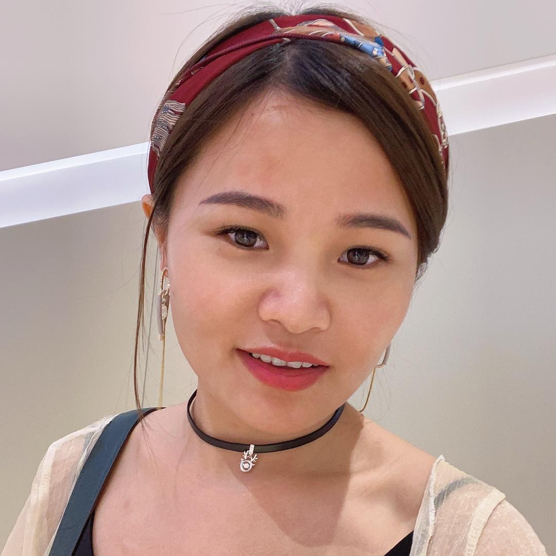 笑笑姐姐吖（带娃版）