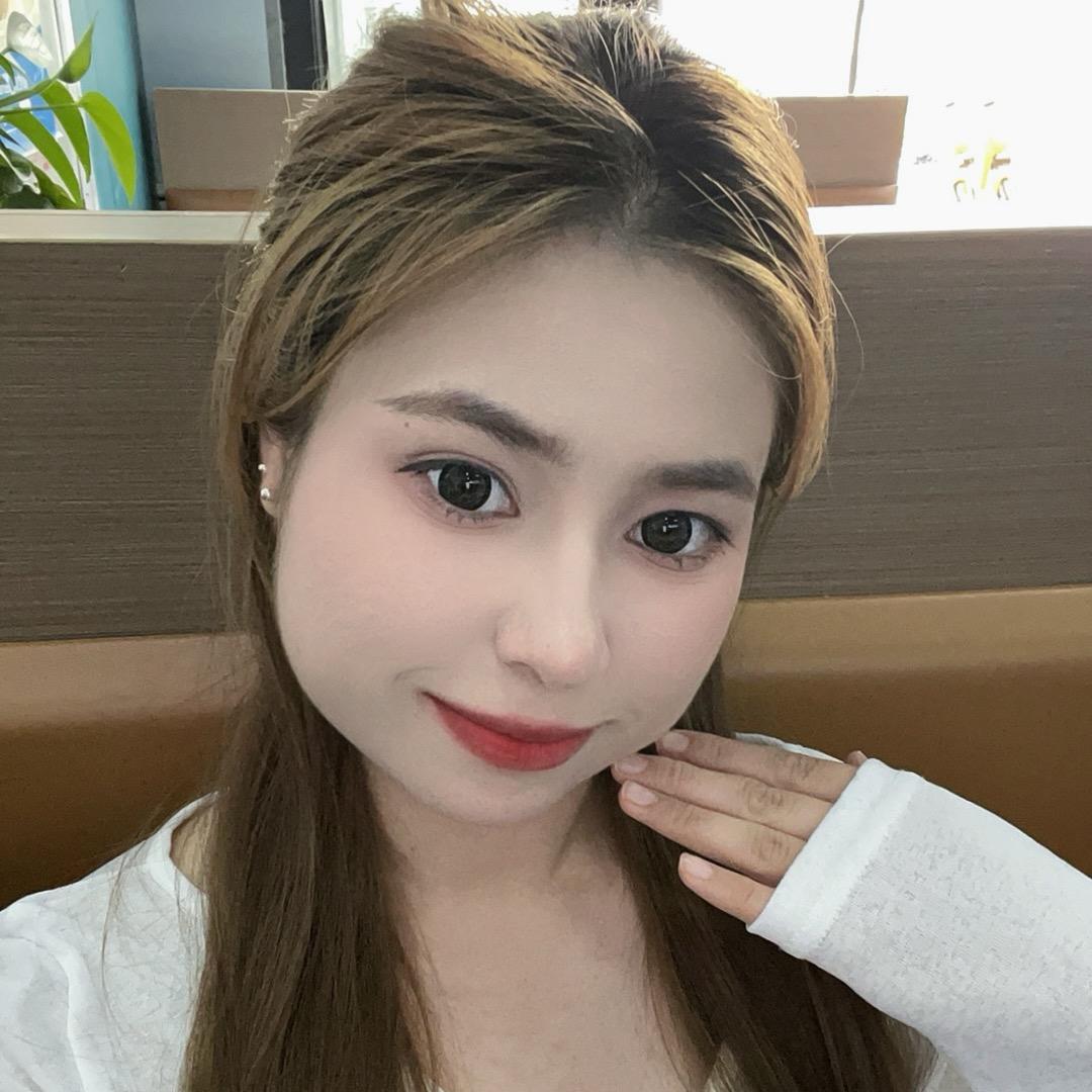 郁金香🧚‍♀️