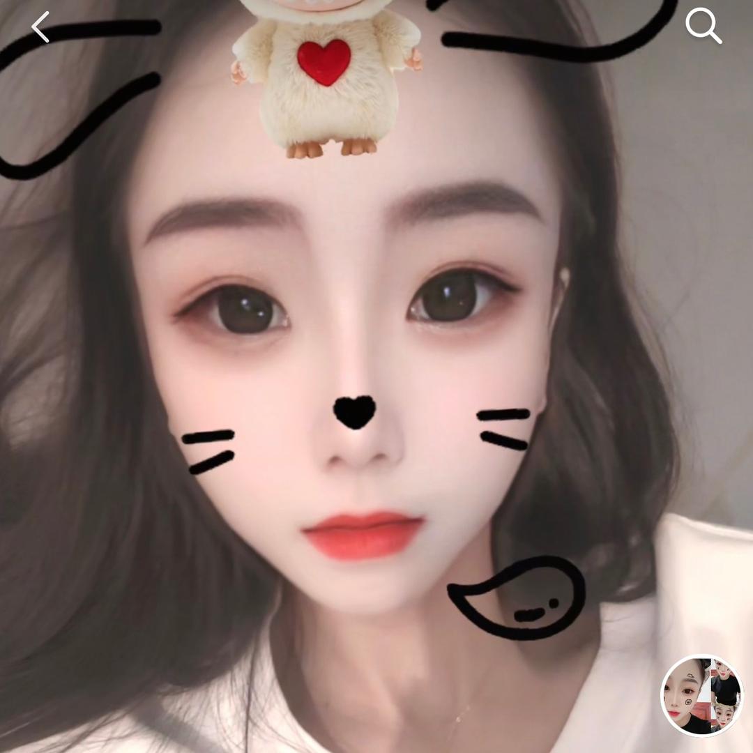 安于时光