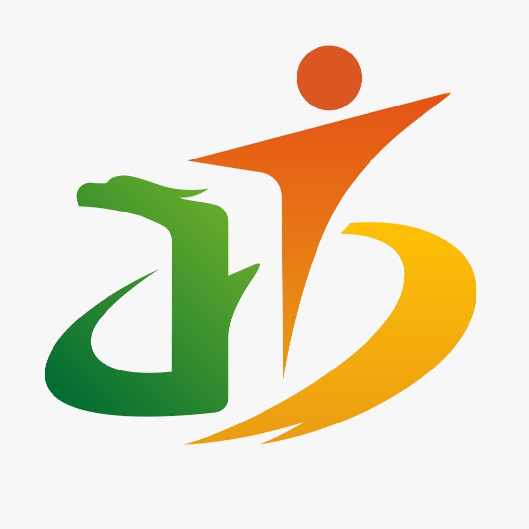 黑龙江人才集团