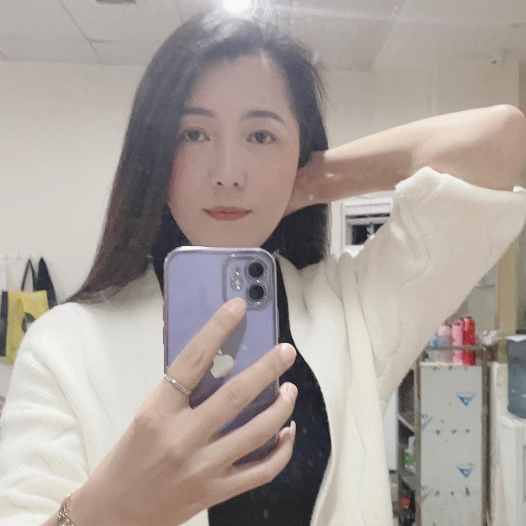 娇娘子沐足官方号