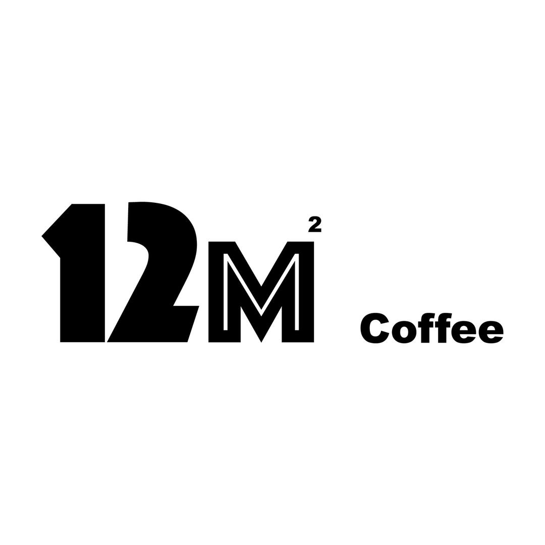 桐梓-12m2 小咖啡馆9.9元咖啡