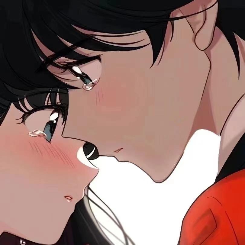 厦门第一深情。