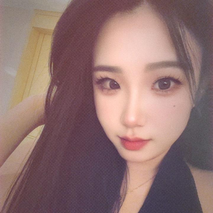 小祖宗
