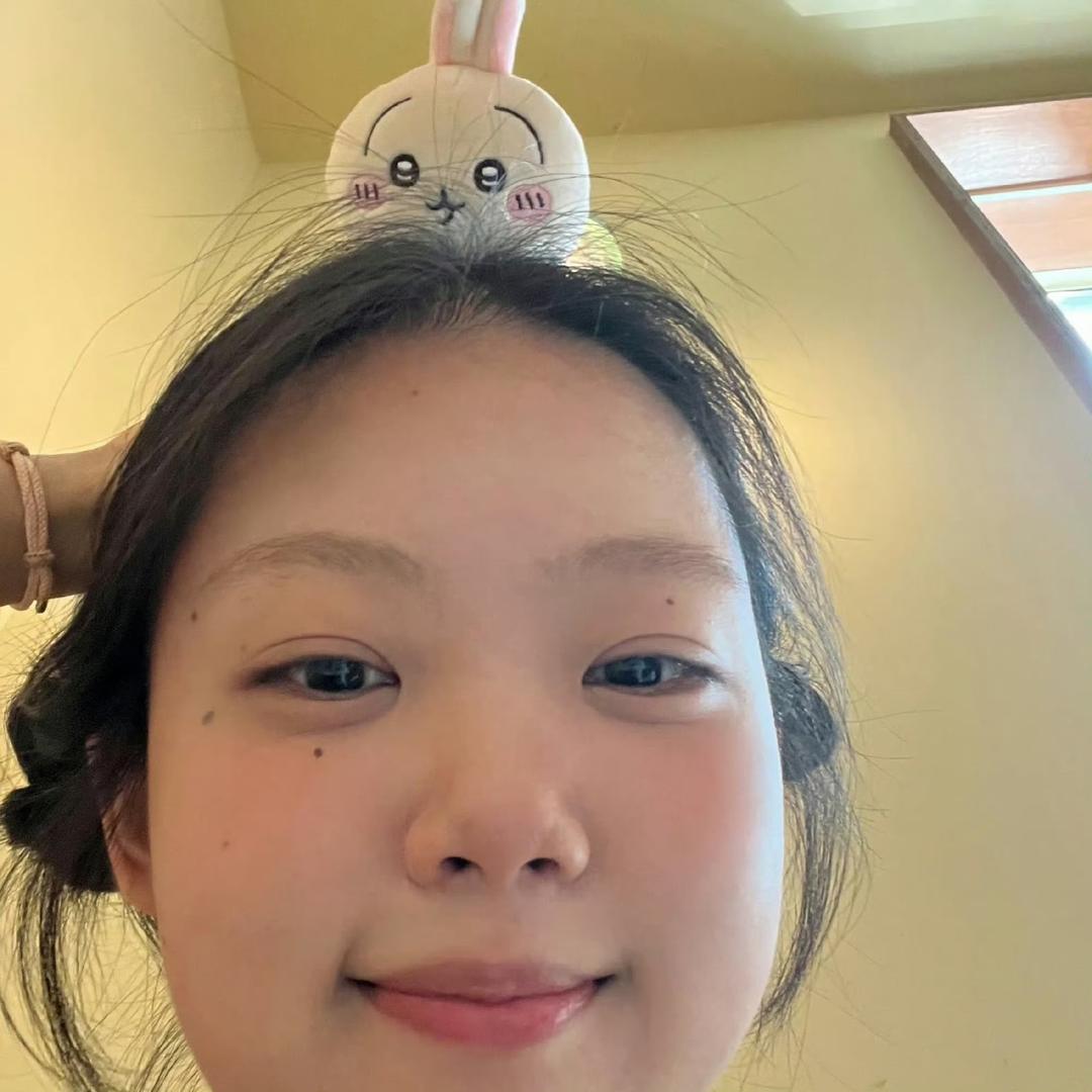 翻斗花园一号狙击手胡英俊