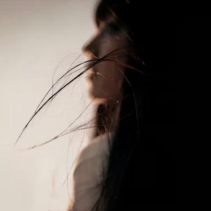 媛