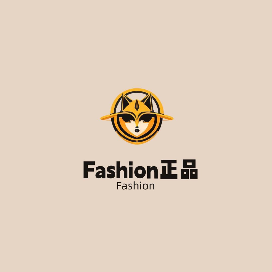 温州品沫妮 玮毅女鞋