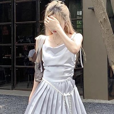 足音跫然👿
