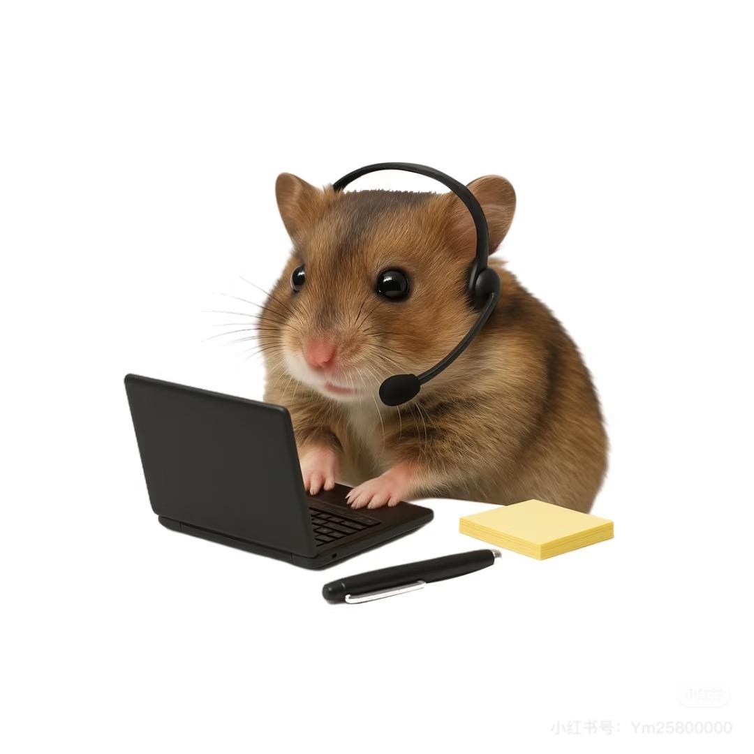 点我私✉️