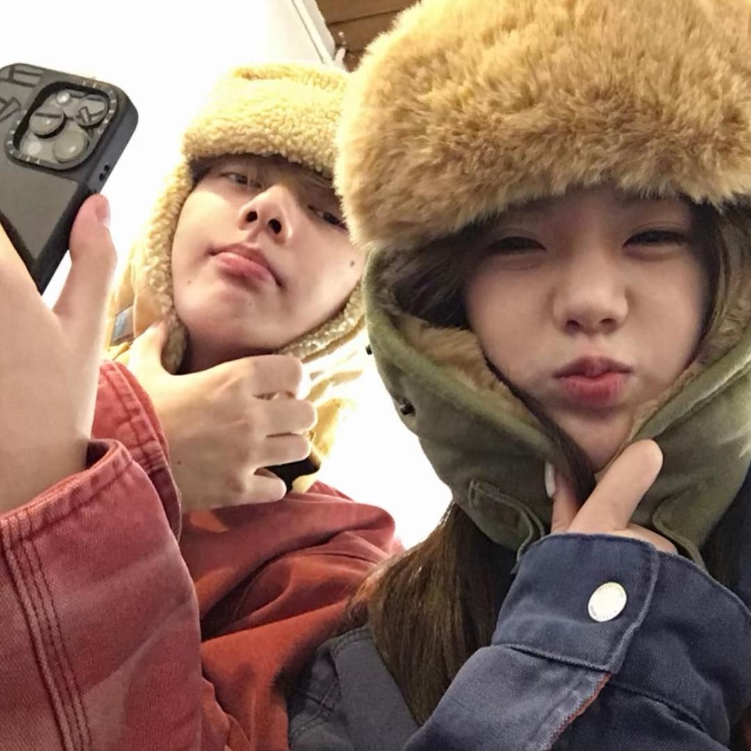 那我懂你意思了