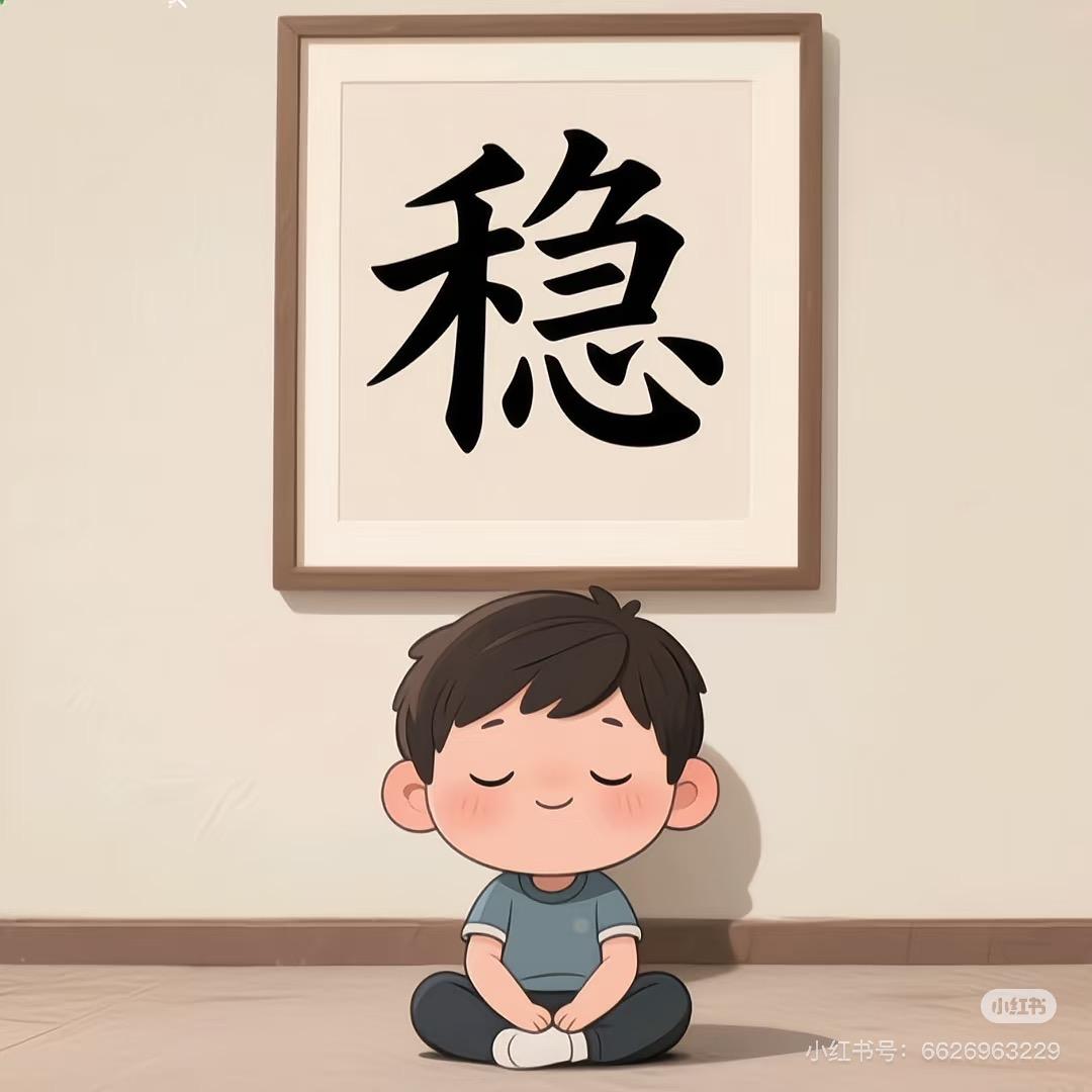 乾丰装饰  强子