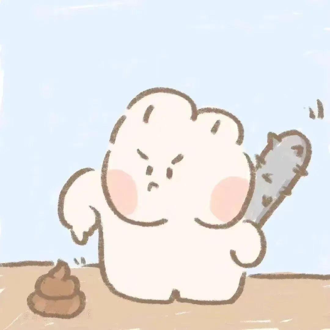 🐱