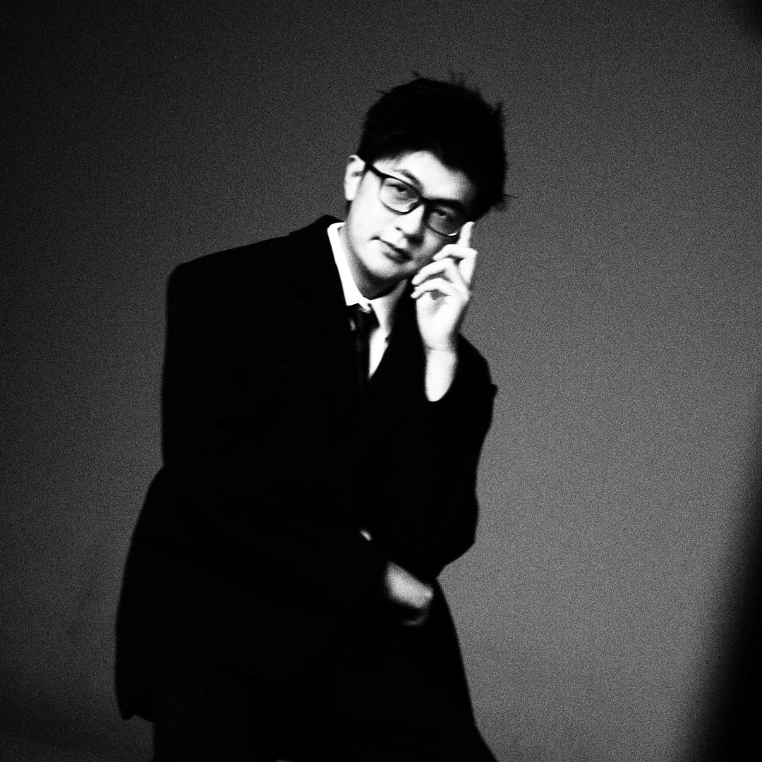 空影工作室（拍剪班招生中）