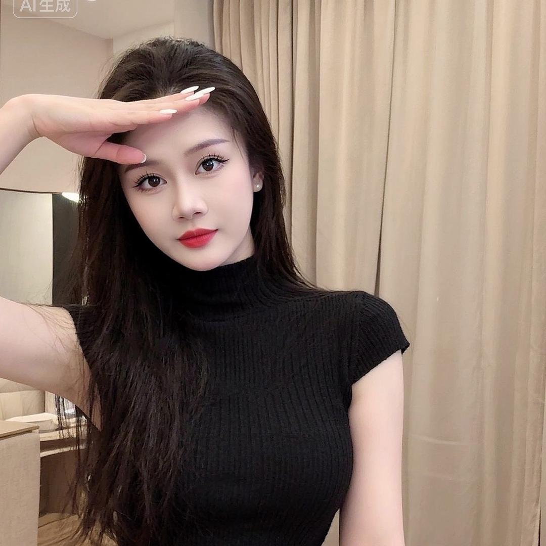 温逗逗🍀（橱窗有好物）