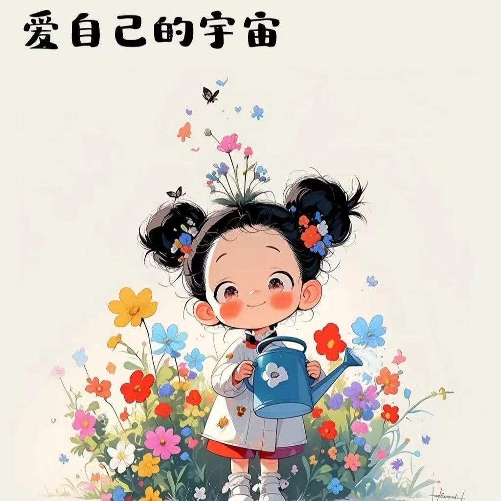 优达园艺种植