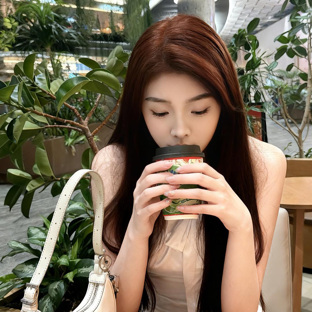 Mandy曼迪
