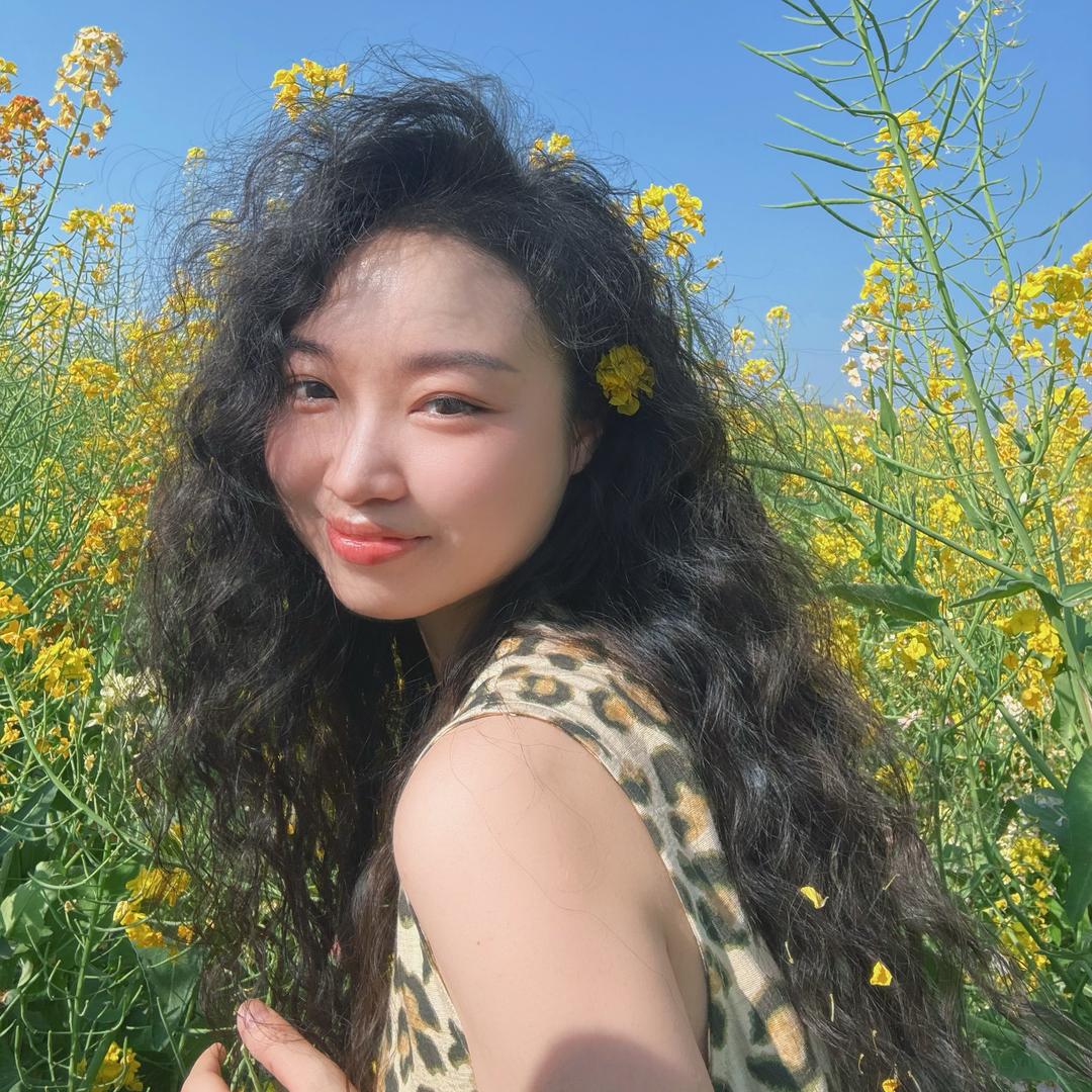 大迪子🪈