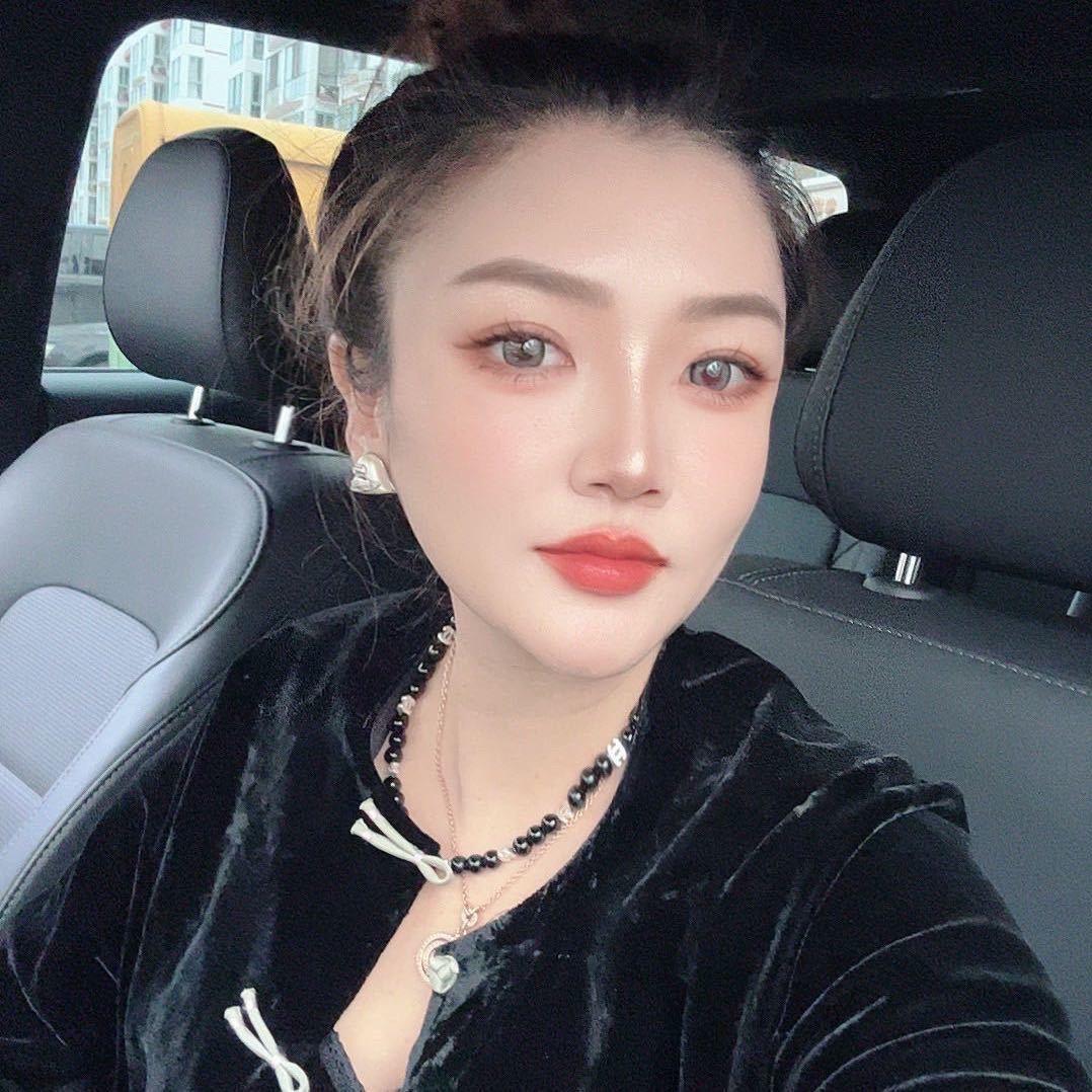 羊蝎子西施