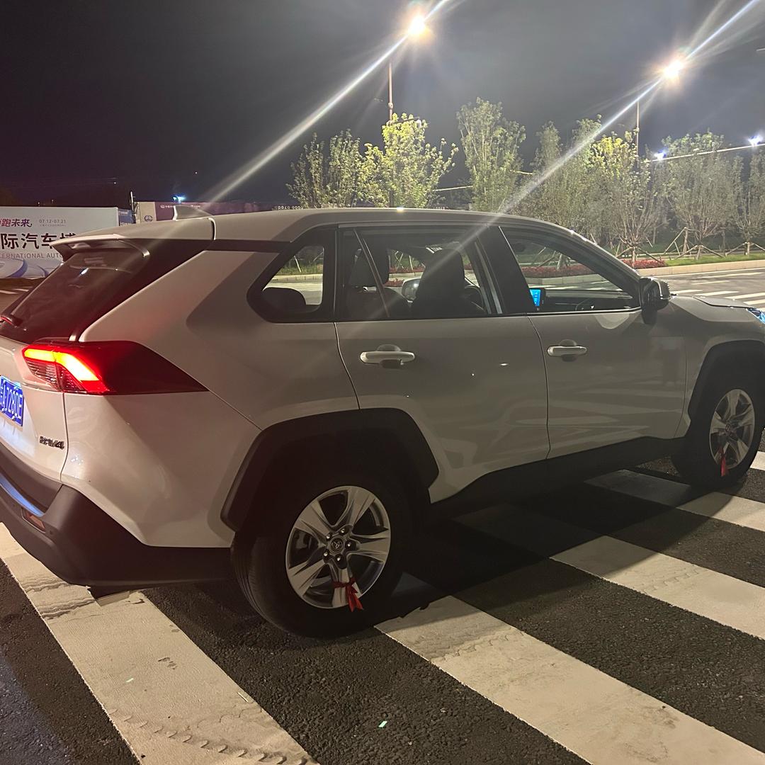 逆风局（烟火时光）