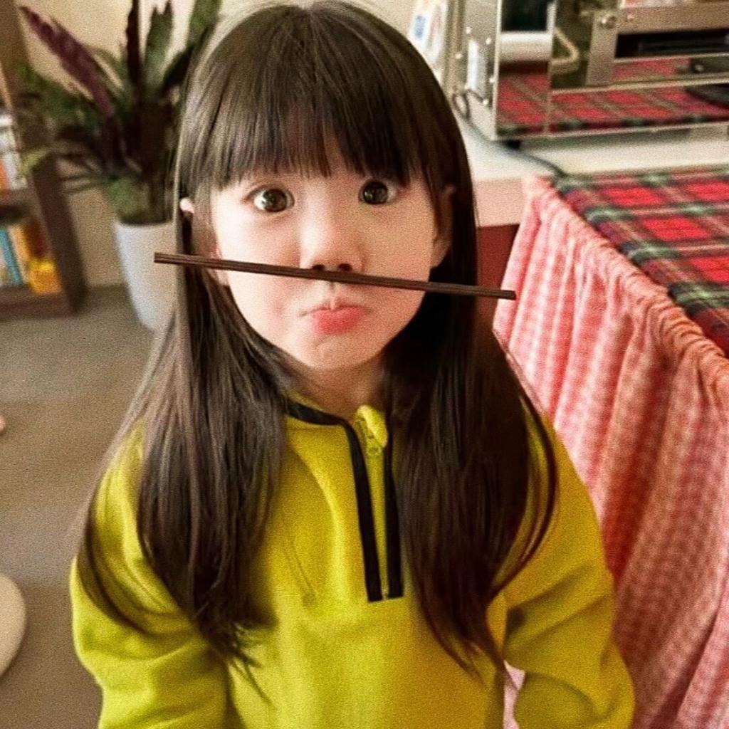 沧海难为水
