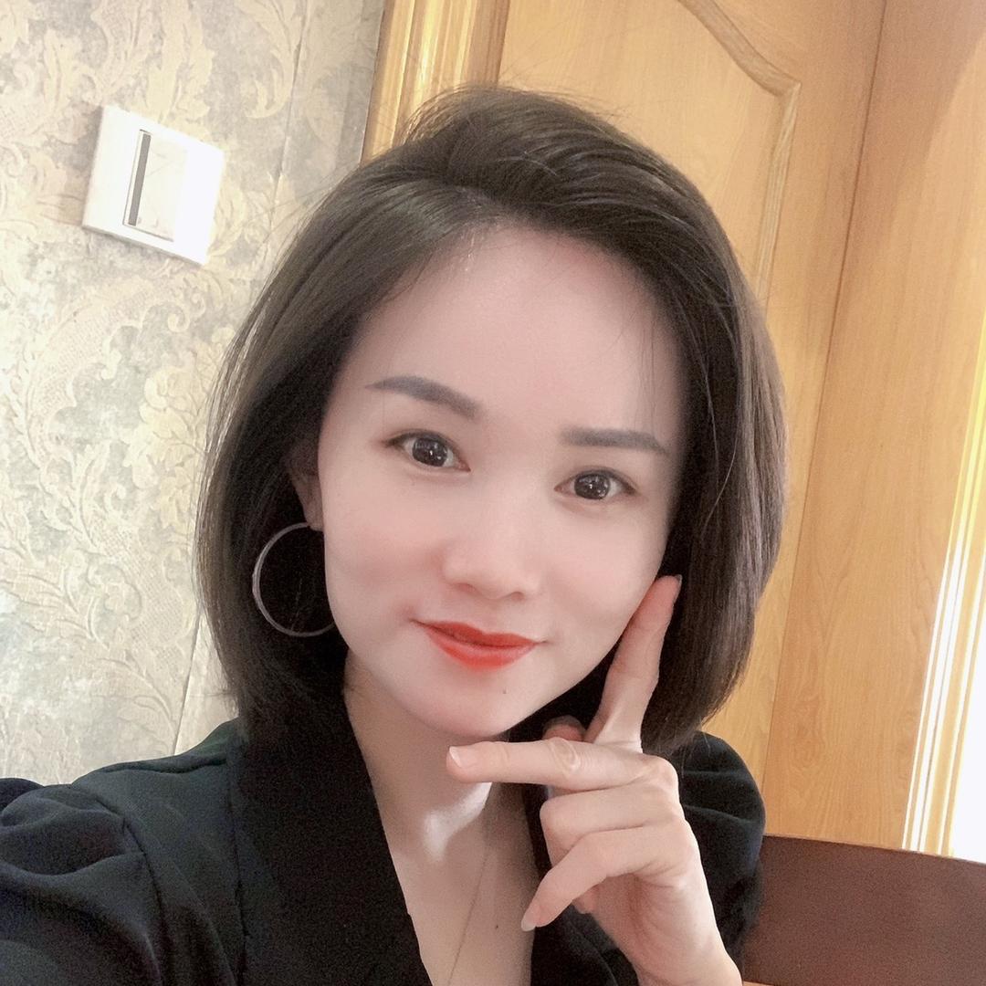 🍎晶晶🍎（首播筹备中）