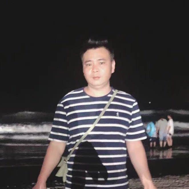 ꧁偏♥爱꧂