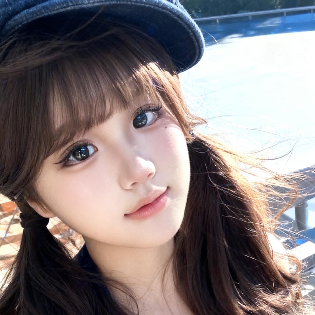 Doll ¹ ¹ ² ⁰