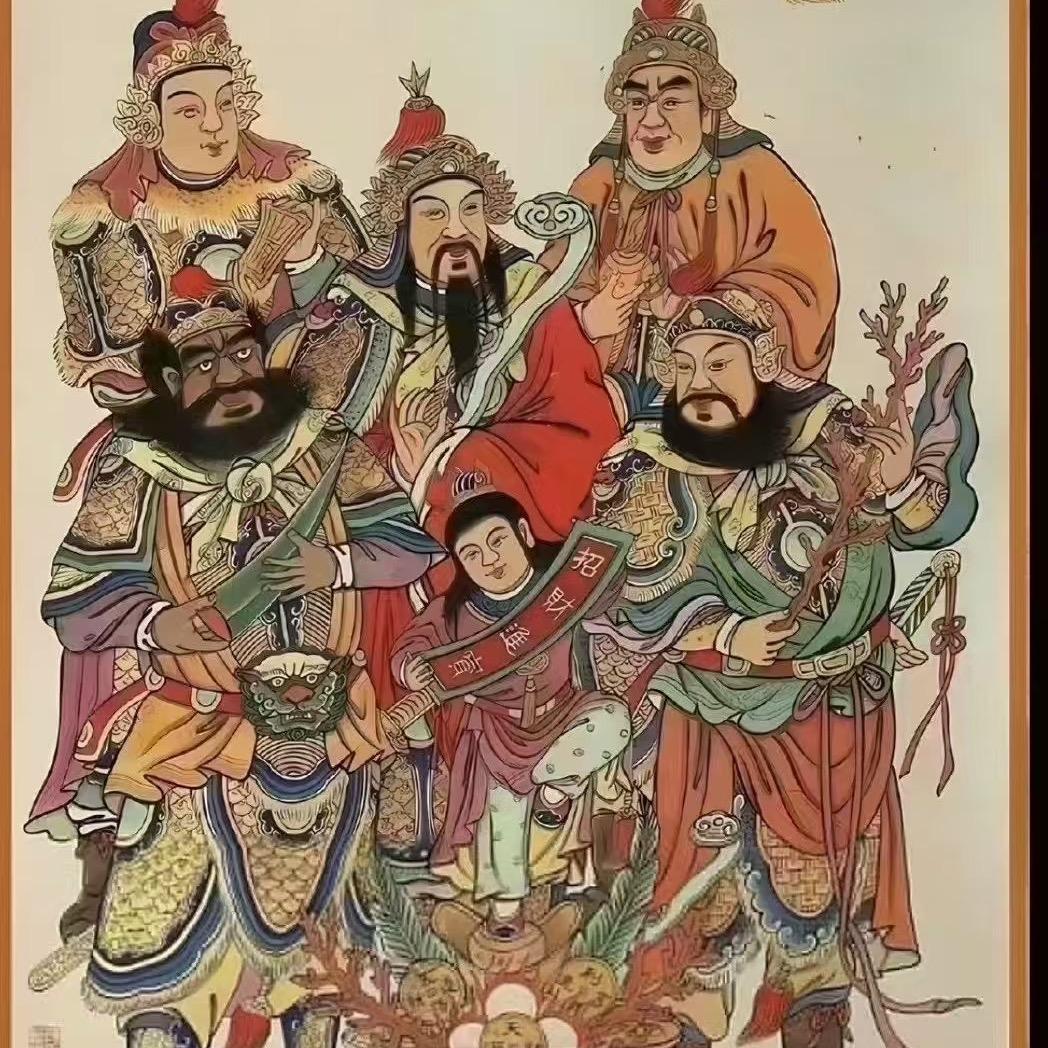 轻舟已过万重山👀