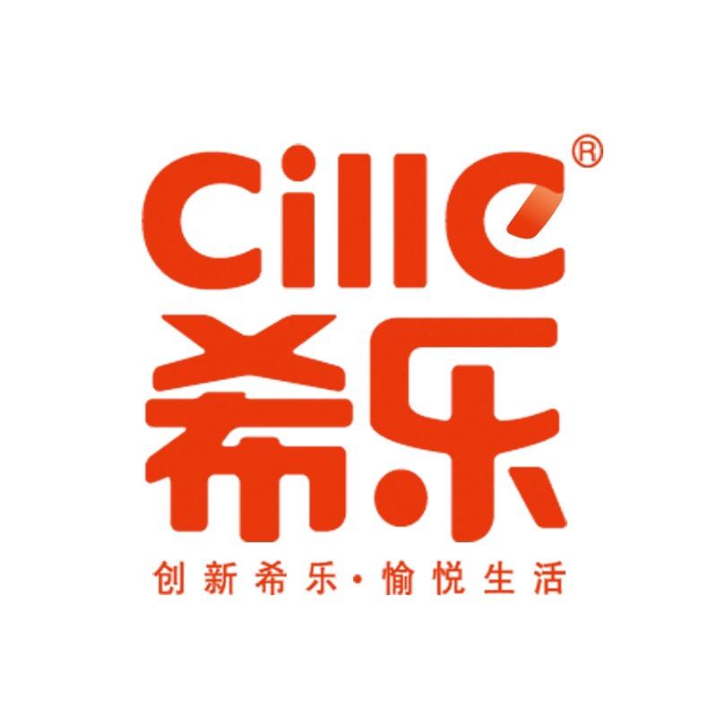 希乐/cille 水杯专场