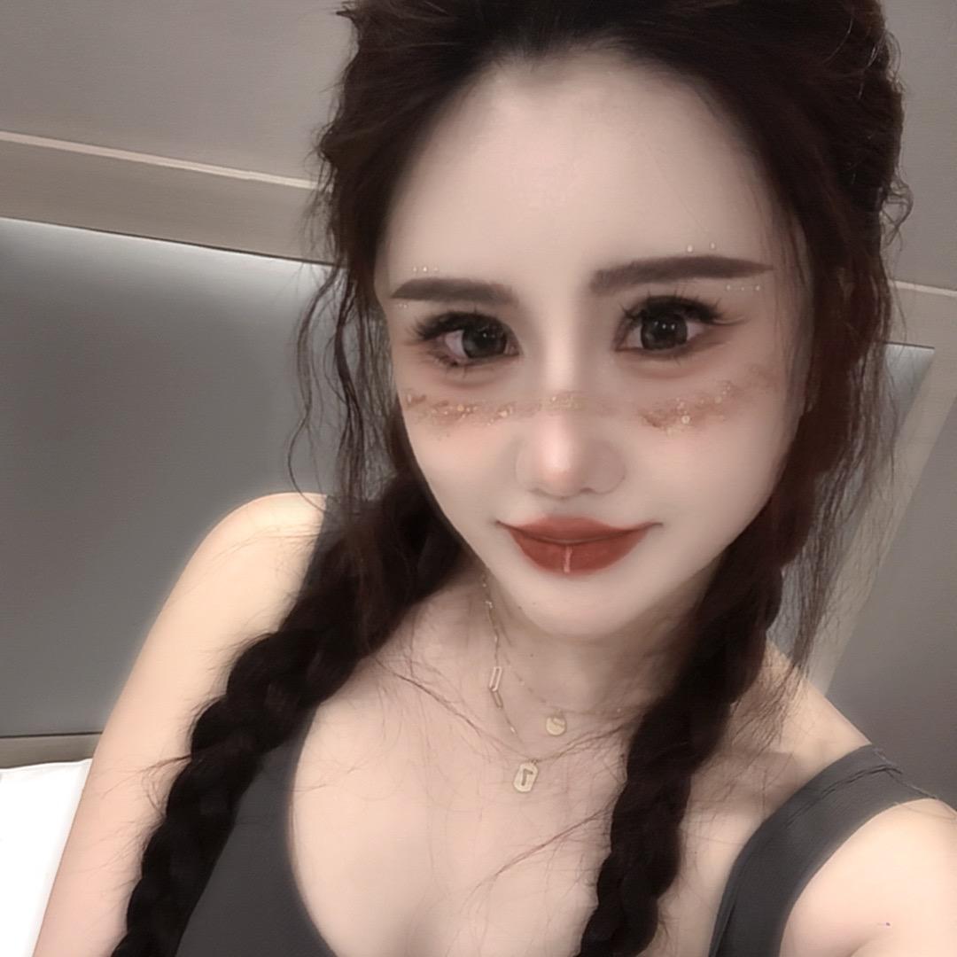 刘淼淼