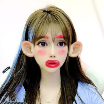 奶丝凸咪呦‘-
