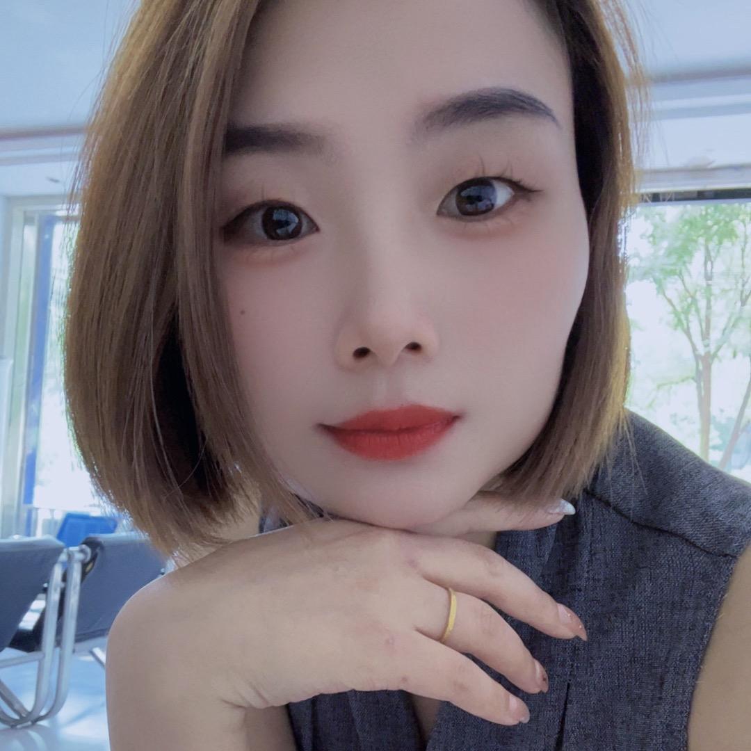 汝州龙才企业咨询汝州婷婷