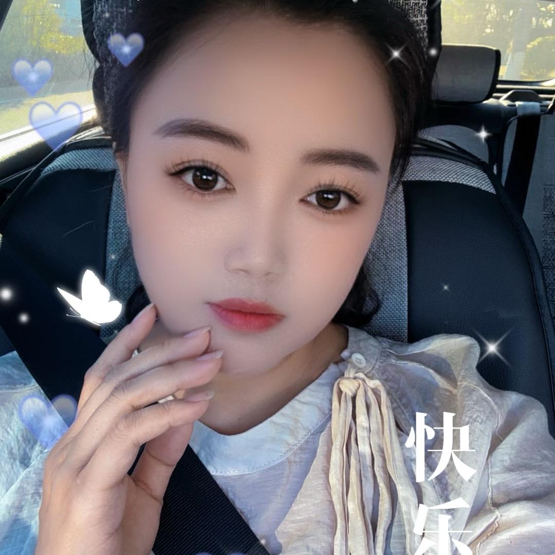 意伦萱
