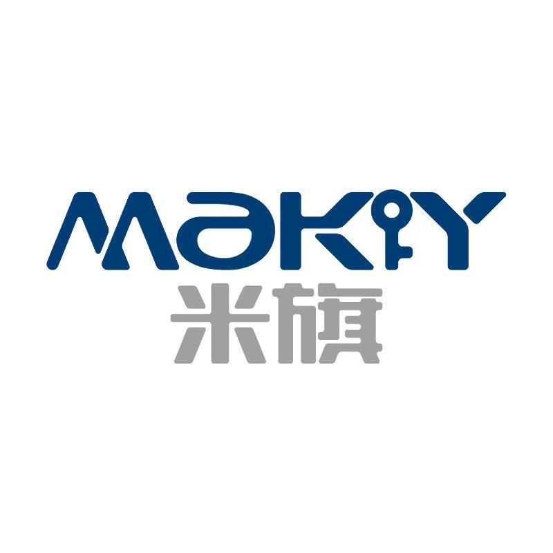 米旗月饼批发