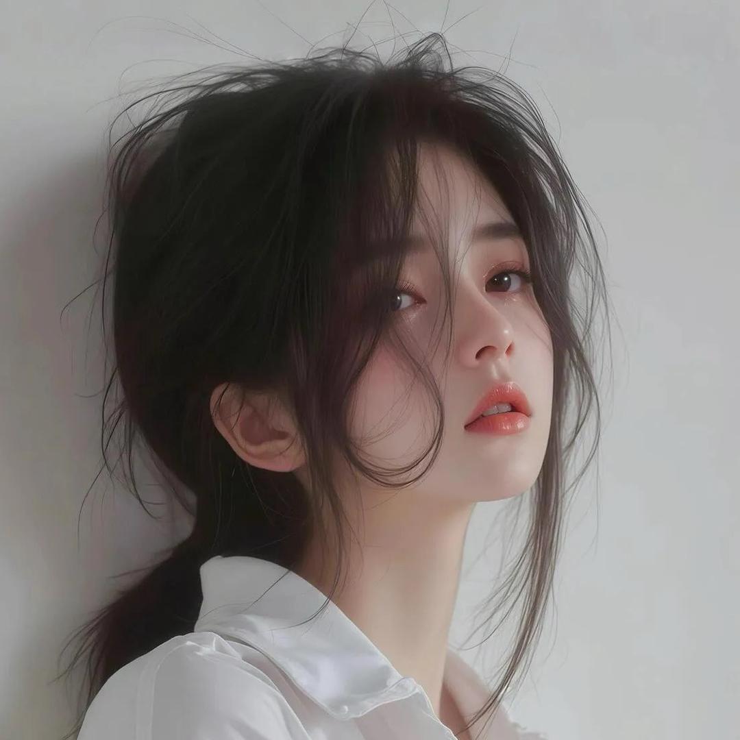妍．