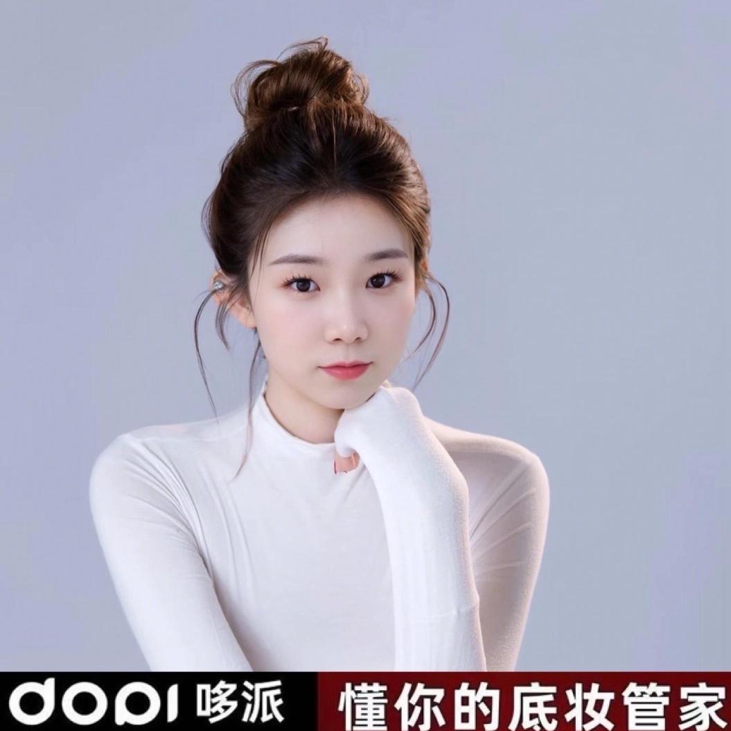 婷儿优选小铺