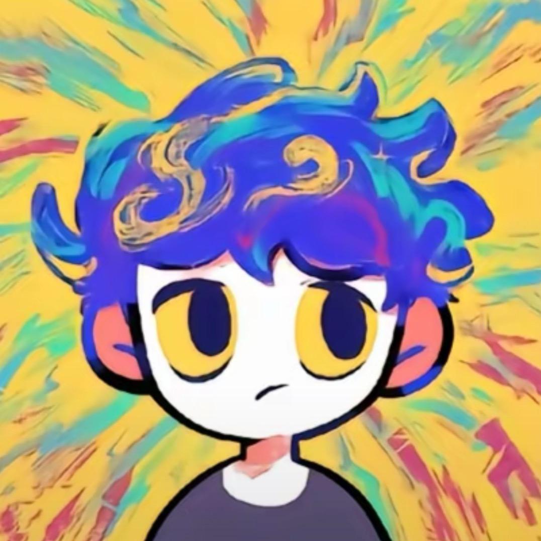75441100493