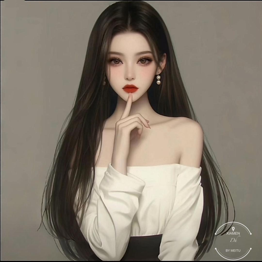 金公主自助美甲美睫官方号