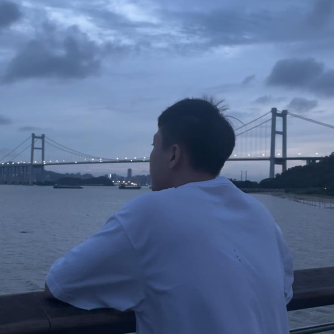 好一佳导购（小莫）