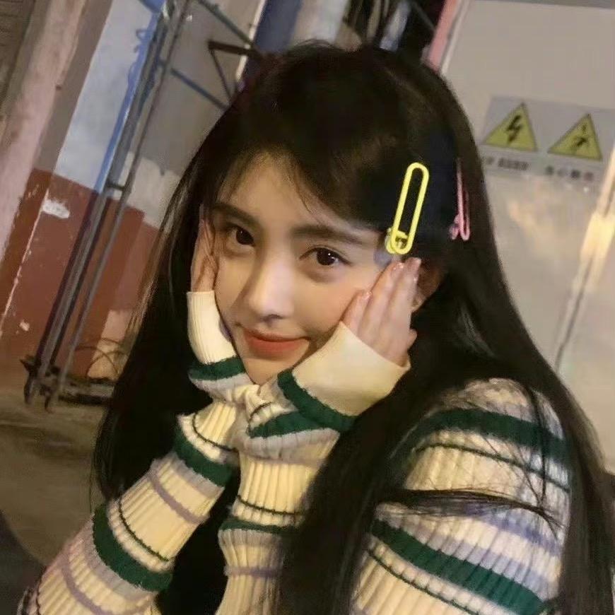 🐰兔牙出击の🐰♡