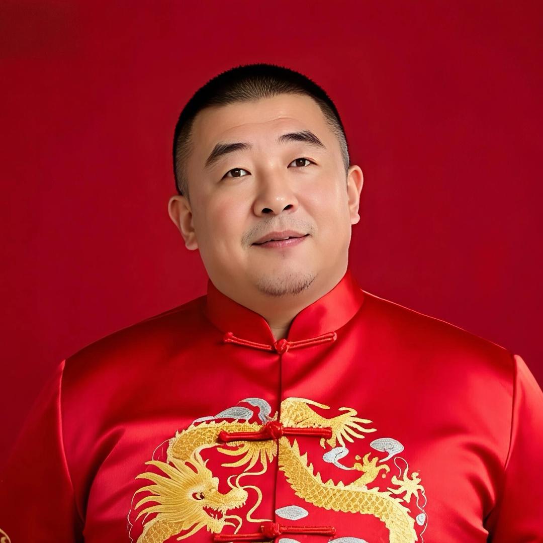 天府-李白