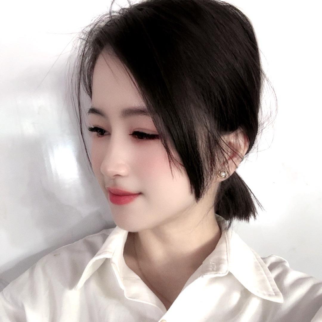 卖快餐的小阿姨