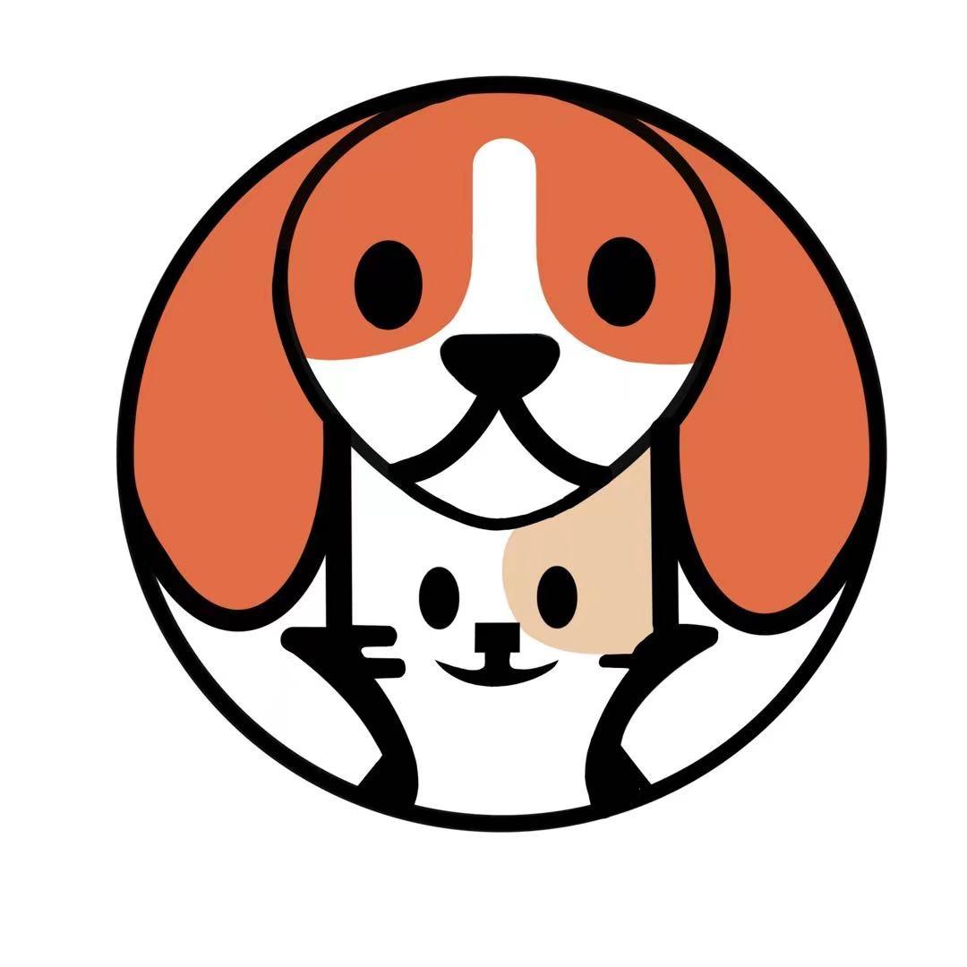 山西长治宠咖名猫