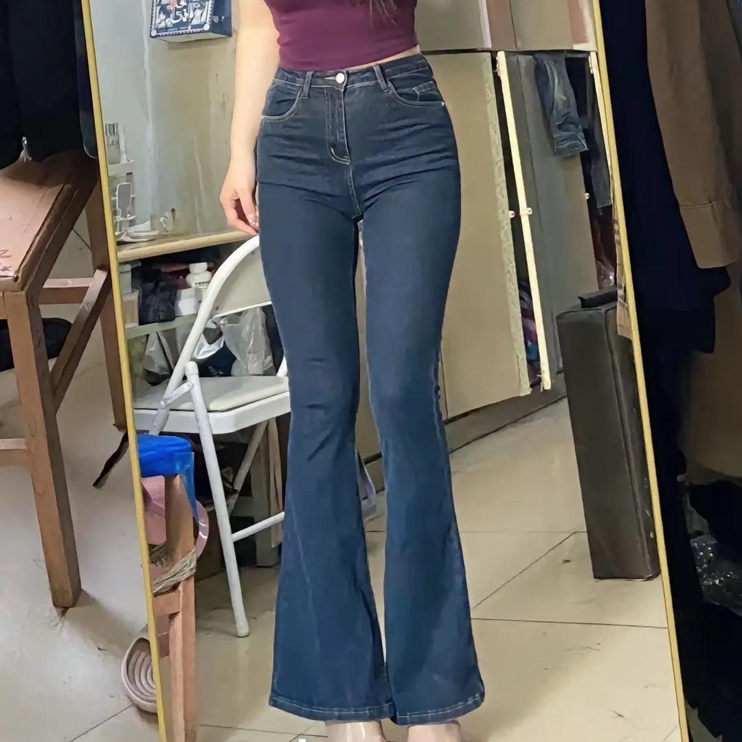 程碗小米饭