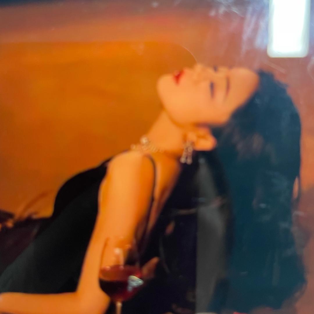 西南商贸仓