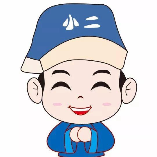 鲸鱼的鱼