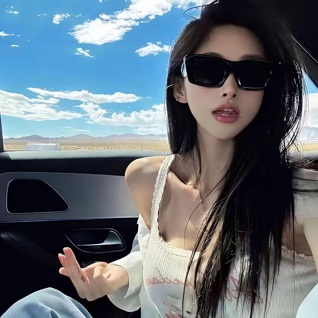 初妆日记·Fbeauty