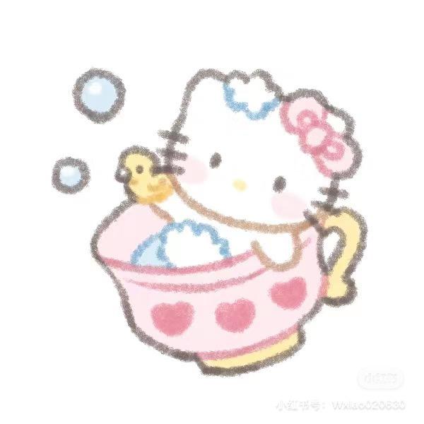 歪歪.🍭