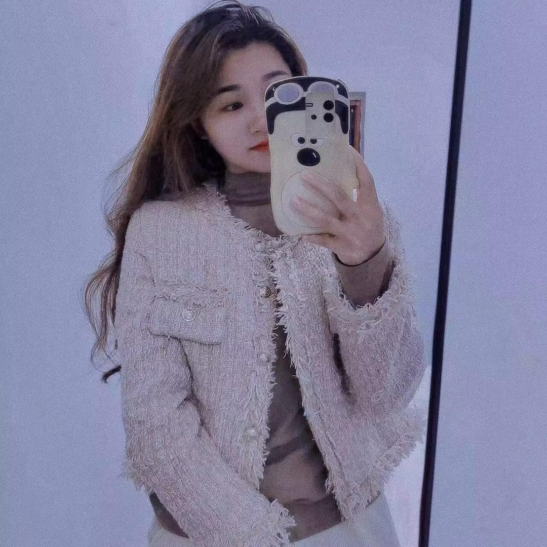 琳🍓